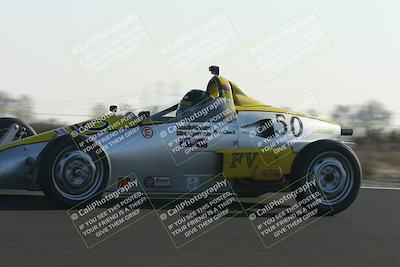 media/Feb-23-2025-CalClub SCCA (Sun) [[bfce4a12aa]]/Group 3/Qual Turn 3/